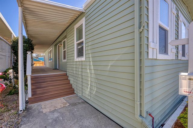 2395 Delaware Avenue 126, Santa Cruz, CA 95060
