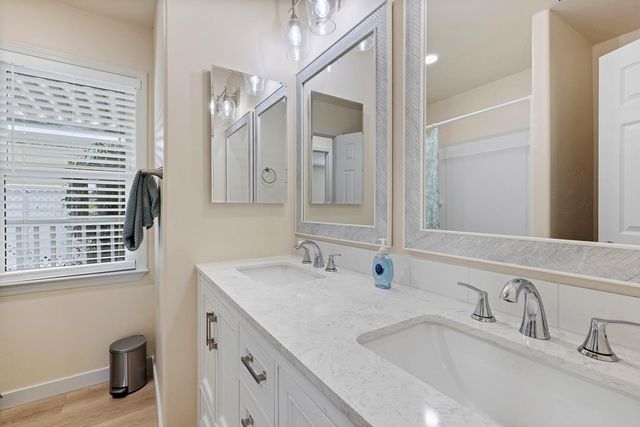 2395 Delaware Avenue 126, Santa Cruz, CA 95060