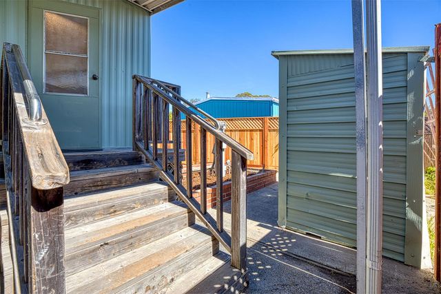2395 Delaware Avenue 126, Santa Cruz, CA 95060