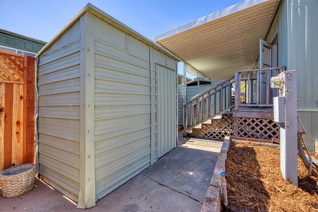 2395 Delaware Avenue 126, Santa Cruz, CA 95060