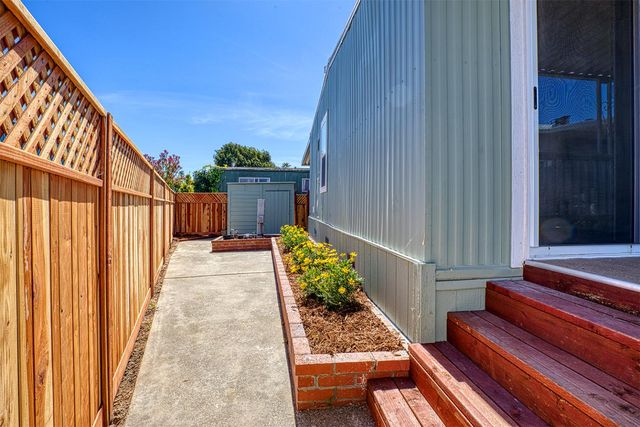 2395 Delaware Avenue 126, Santa Cruz, CA 95060