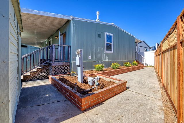 2395 Delaware Avenue 126, Santa Cruz, CA 95060