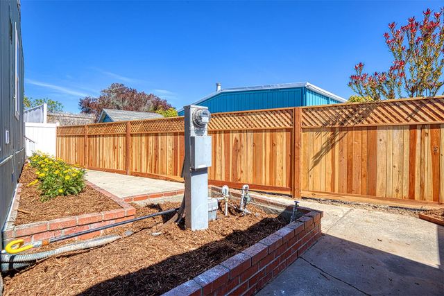2395 Delaware Avenue 126, Santa Cruz, CA 95060
