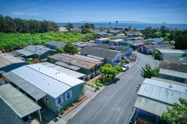 2395 Delaware Avenue 126, Santa Cruz, CA 95060