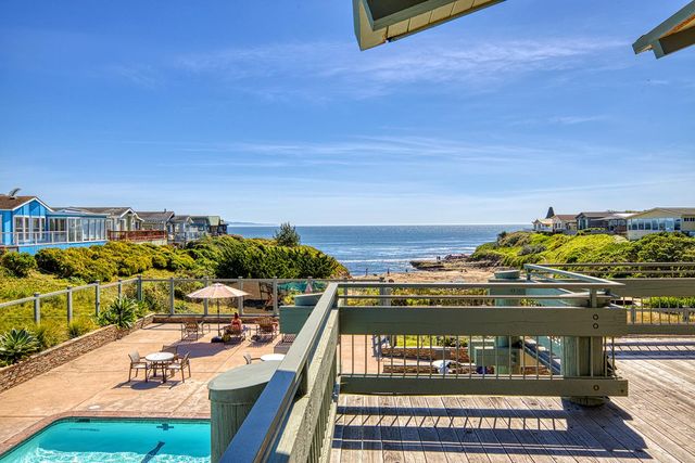 2395 Delaware Avenue 126, Santa Cruz, CA 95060
