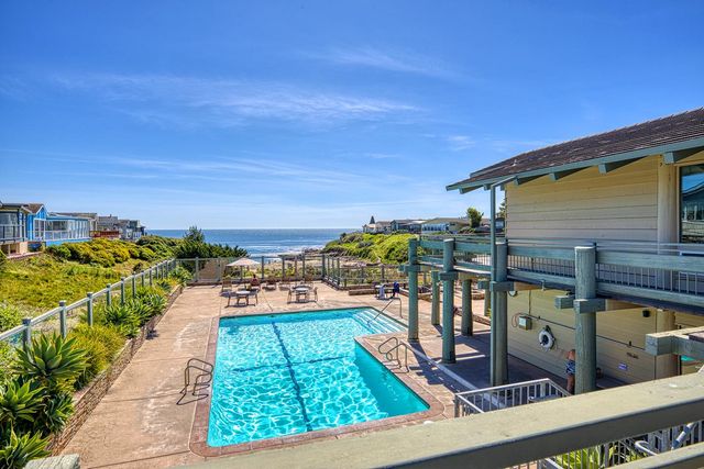 2395 Delaware Avenue 126, Santa Cruz, CA 95060