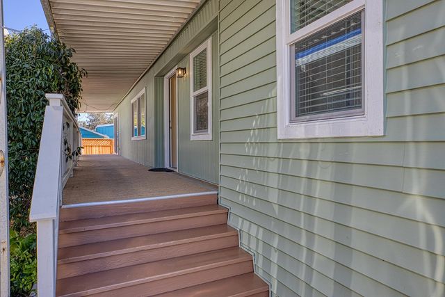 2395 Delaware Avenue 126, Santa Cruz, CA 95060