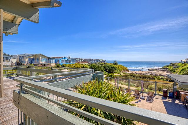 2395 Delaware Avenue 126, Santa Cruz, CA 95060