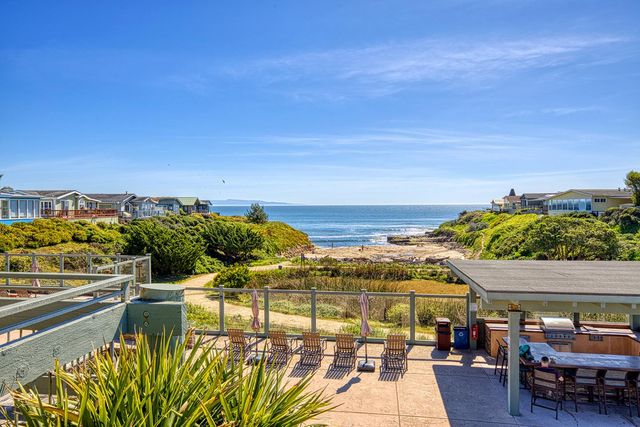 2395 Delaware Avenue 126, Santa Cruz, CA 95060