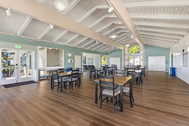 2395 Delaware Avenue 126, Santa Cruz, CA 95060