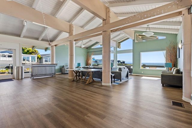 2395 Delaware Avenue 126, Santa Cruz, CA 95060