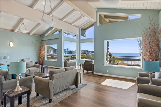 2395 Delaware Avenue 126, Santa Cruz, CA 95060