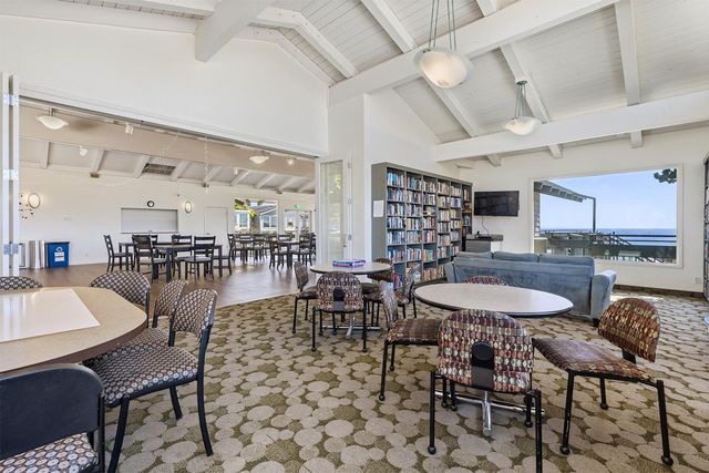 2395 Delaware Avenue 126, Santa Cruz, CA 95060