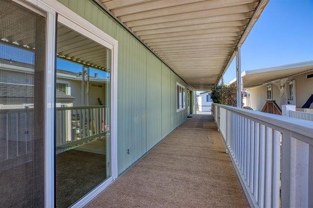 2395 Delaware Avenue 126, Santa Cruz, CA 95060