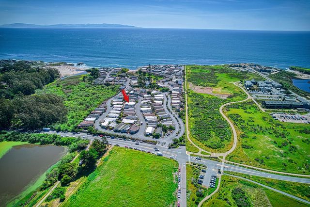 2395 Delaware Avenue 126, Santa Cruz, CA 95060