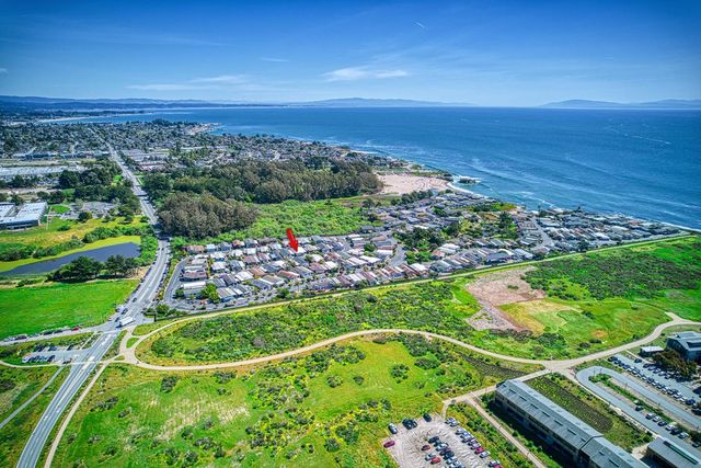 2395 Delaware Avenue 126, Santa Cruz, CA 95060