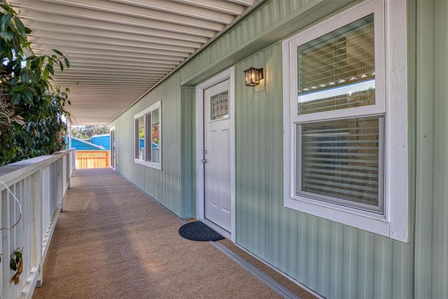 2395 Delaware Avenue 126, Santa Cruz, CA 95060