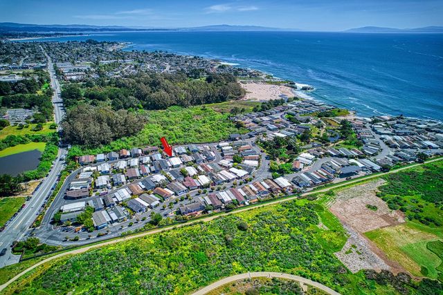 2395 Delaware Avenue 126, Santa Cruz, CA 95060