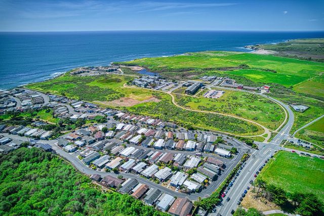 2395 Delaware Avenue 126, Santa Cruz, CA 95060