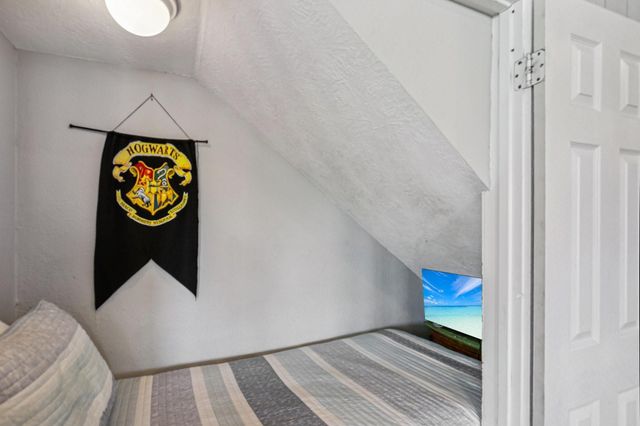 4119 Pirates Alley, Galveston, TX 77554