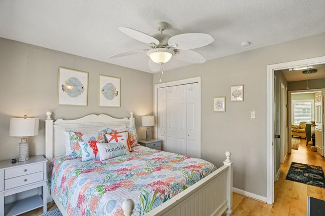 4119 Pirates Alley, Galveston, TX 77554