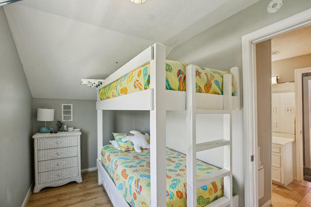 4119 Pirates Alley, Galveston, TX 77554