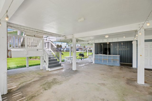4119 Pirates Alley, Galveston, TX 77554