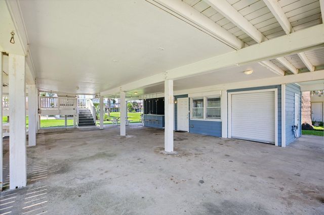 4119 Pirates Alley, Galveston, TX 77554