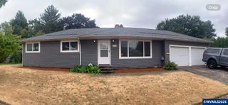 3108 Wooddale Av NE, Salem, OR 97301