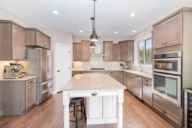 1 Villagrande Boulevard, Fort Thomas, KY 41075