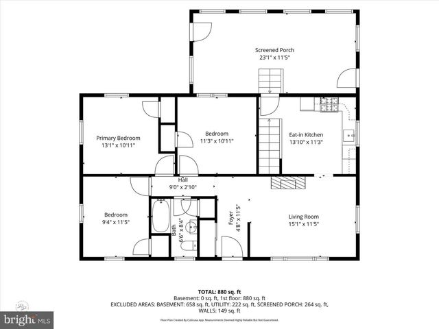 2 SPRING LAKE DR, Newark, DE 19711