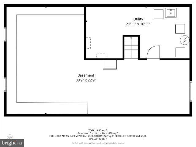 2 SPRING LAKE DR, Newark, DE 19711