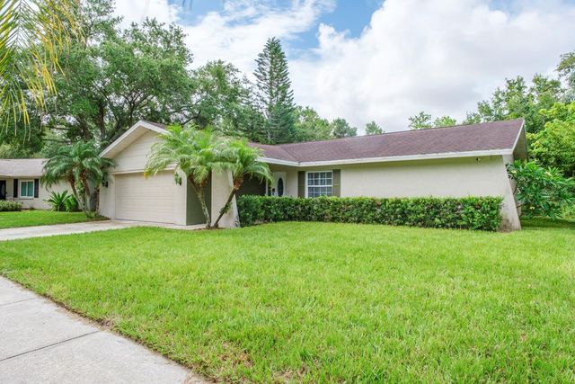 1313 WHISPER DRIVE, Largo, FL 33770