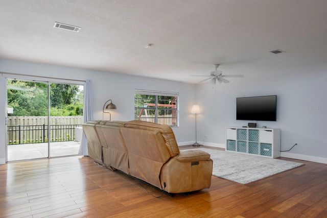 1313 WHISPER DRIVE, Largo, FL 33770