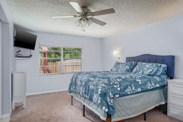 1313 WHISPER DRIVE, Largo, FL 33770