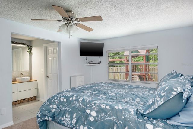 1313 WHISPER DRIVE, Largo, FL 33770