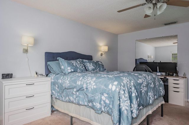 1313 WHISPER DRIVE, Largo, FL 33770