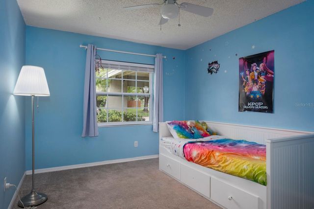 1313 WHISPER DRIVE, Largo, FL 33770
