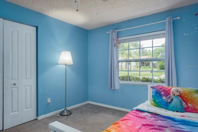 1313 WHISPER DRIVE, Largo, FL 33770