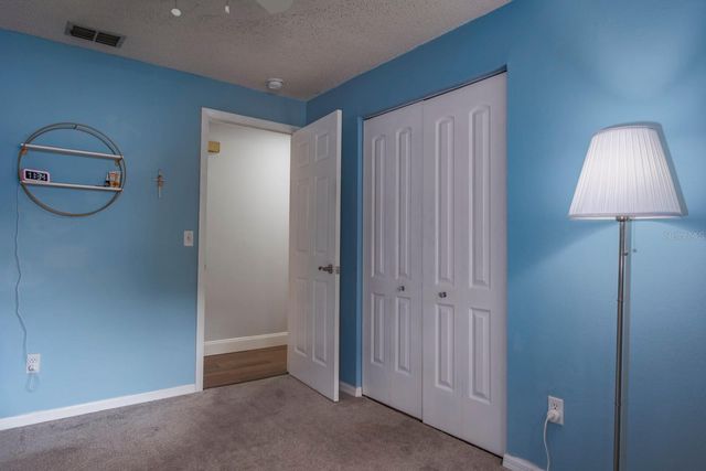 1313 WHISPER DRIVE, Largo, FL 33770