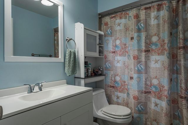 1313 WHISPER DRIVE, Largo, FL 33770