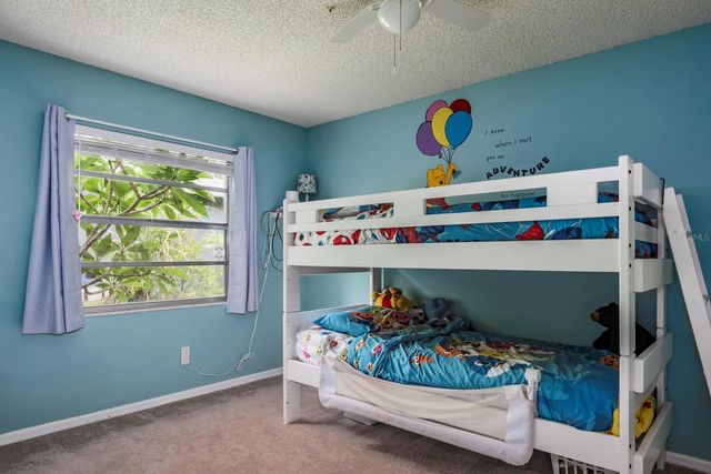 1313 WHISPER DRIVE, Largo, FL 33770