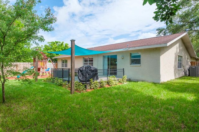 1313 WHISPER DRIVE, Largo, FL 33770