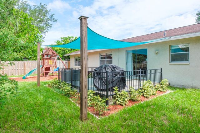 1313 WHISPER DRIVE, Largo, FL 33770