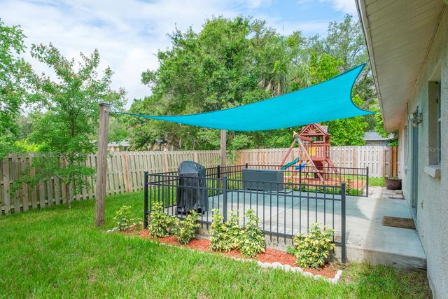 1313 WHISPER DRIVE, Largo, FL 33770
