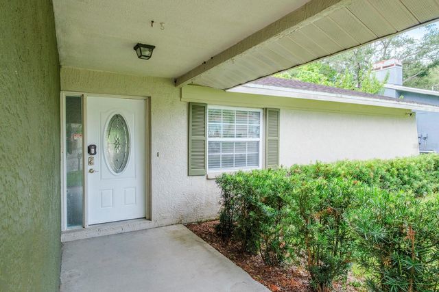 1313 WHISPER DRIVE, Largo, FL 33770