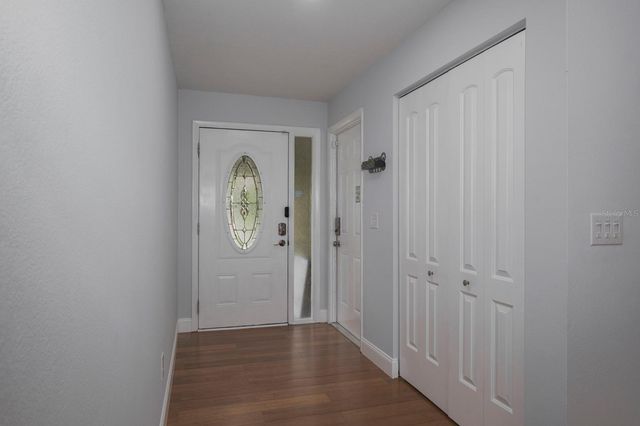 1313 WHISPER DRIVE, Largo, FL 33770