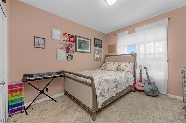 23201 Lakeridge Way, Columbia Station, OH 44028