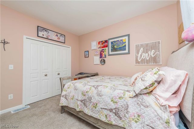 23201 Lakeridge Way, Columbia Station, OH 44028