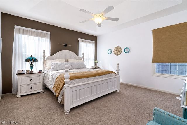 23201 Lakeridge Way, Columbia Station, OH 44028